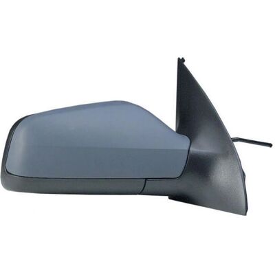 Alkar Modello 6165437 - Specchio esterno convesso destro Alkar Modello 6165437 - Specchio esterno convesso destro