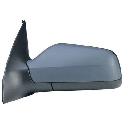 Alkar 6125437 - Värmeutrustad vänster utsidespegel för Opel Astra Alkar 6125437 - Värmeutrustad vänster utsidespegel för Opel Astra