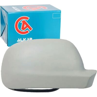 Alkar Külső Tükrökészlet 6342127 - Külső Tükör Alkar Külső Tükrökészlet 6342127 - Külső Tükör