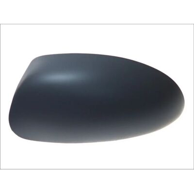 Alkar Modèle 6341399 - Couvre- Rétroviseur Gauche Primer pour Ford Focus Alkar Modèle 6341399 - Couvre- Rétroviseur Gauche Primer pour Ford Focus