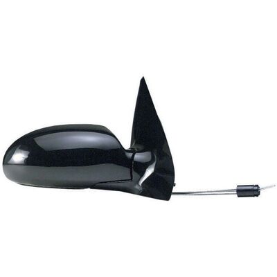 Alkar Model 6165399 - Konveks ydre spejl højre til Ford Focus Alkar Model 6165399 - Konveks ydre spejl højre til Ford Focus