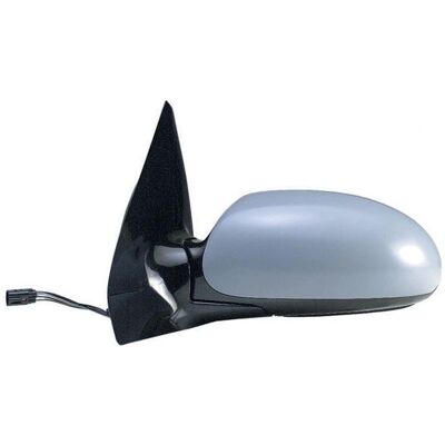 ALKAR Modell 6125399 - Bil backspegel ALKAR Modell 6125399 - Bil backspegel