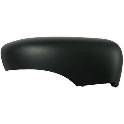 Alkar Modell 6344178 - Abdeckung für Außenspiegel für Nissan Micra, Renault Clio, Zoe, Captur Alkar Modell 6344178 - Abdeckung für Außenspiegel für Nissan Micra, Renault Clio, Zoe, Captur