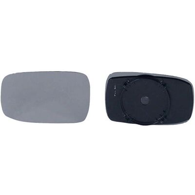 Alkar 6425409 Lämmitetty Kupera Peili Ford Mondeo Alkar 6425409 Lämmitetty Kupera Peili Ford Mondeo