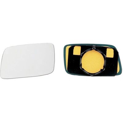 Alkar 6402222 Koveri ulkopilkulla - Peili Alkar 6402222 Koveri ulkopilkulla - Peili