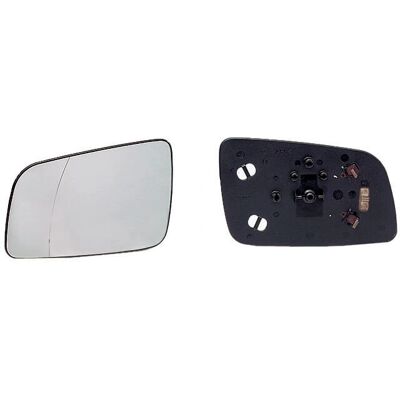 ALKAR Modell 6423437 - Außenspiegelglas ALKAR Modell 6423437 - Außenspiegelglas