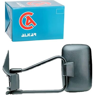 ALKAR Malli 9201962 - Vasen konveksin sivupeili Mercedes-Benz Sprinter ALKAR Malli 9201962 - Vasen konveksin sivupeili Mercedes-Benz Sprinter