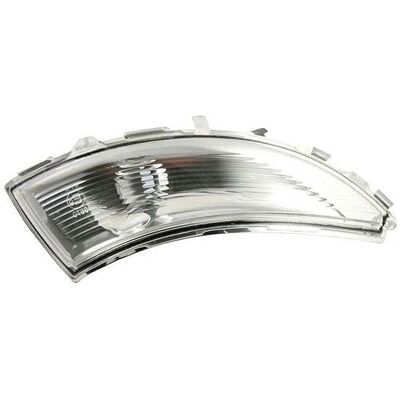 Alkar 6202178 Vilkkulamppu - Turn Signal Light Alkar 6202178 Vilkkulamppu - Turn Signal Light