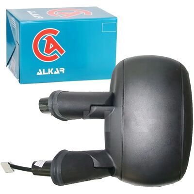 Μοντέλο Alkar 9201930 - Εξωτερικός καθρέφτης Μοντέλο Alkar 9201930 - Εξωτερικός καθρέφτης