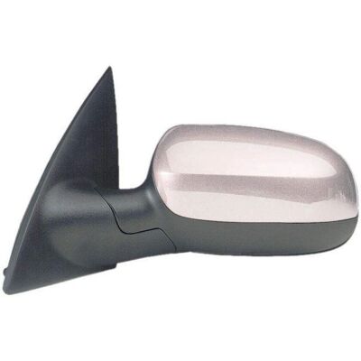 Alkar 6139420 Left Heated Aspherical Side Mirror - Side Mirror Alkar 6139420 Left Heated Aspherical Side Mirror - Side Mirror