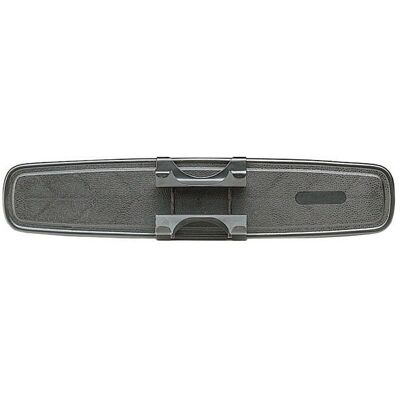 ALKAR AUTOMOTIVE S.A. Interior Mirror - 6106900 - Safety ALKAR AUTOMOTIVE S.A. Interior Mirror - 6106900 - Safety
