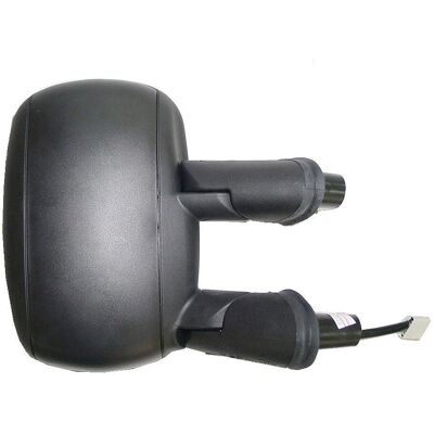 Alkar Μοντέλο 9202930 - Εξωτερικό καθρέφτη Alkar Μοντέλο 9202930 - Εξωτερικό καθρέφτη