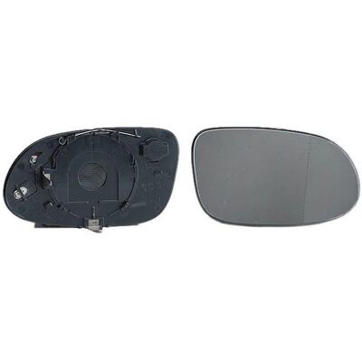 Alkar Model 6424700 Verhitte Buiten Spiegelschijf - Spiegeldelen Alkar Model 6424700 Verhitte Buiten Spiegelschijf - Spiegeldelen