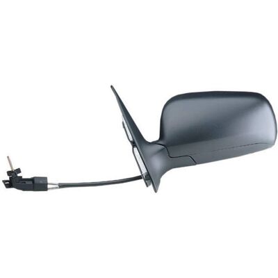 Alkar 6166522 - Ασφαιρικός καθρέπτης με καλώδιο - Αριστερό εξωτερικό καθρέπτη Alkar 6166522 - Ασφαιρικός καθρέπτης με καλώδιο - Αριστερό εξωτερικό καθρέπτη