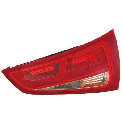 ALKAR 2212467 Luz traseira LED - Luz traseira de carro ALKAR 2212467 Luz traseira LED - Luz traseira de carro