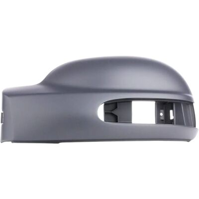 Alkar Model 6341704 Ydre spejlcover - Mercedes-Benz Viano Alkar Model 6341704 Ydre spejlcover - Mercedes-Benz Viano