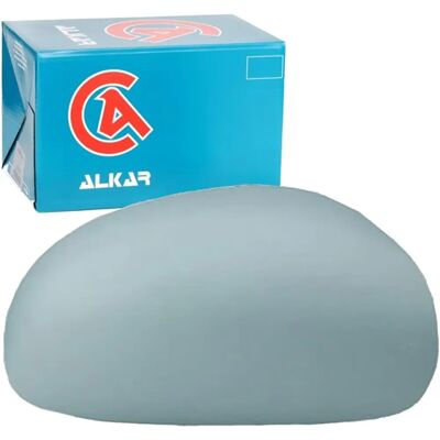 Alkar 6342850 Spegelkapsel - Yttre Spegel Alkar 6342850 Spegelkapsel - Yttre Spegel