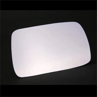 Alkar Yaris Spegelglas - Konvex, Lim, Höger - Spegelglas Alkar Yaris Spegelglas - Konvex, Lim, Höger - Spegelglas