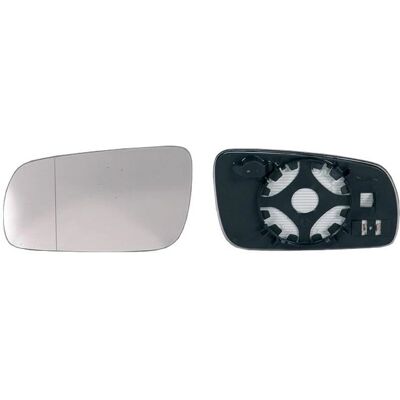 Alkar Modell 6471521 Spiegelglas - Spiegelglas Alkar Modell 6471521 Spiegelglas - Spiegelglas