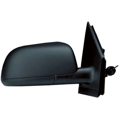 Alkar Malli 6165110 - Koveri Kytkellä Ulkovakionpeili VW Polo Alkar Malli 6165110 - Koveri Kytkellä Ulkovakionpeili VW Polo