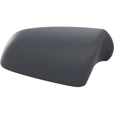 Alkar 6341503 Bal oldali tükörborítás - Tükörborítás Audi A3 A4 A6 Alkar 6341503 Bal oldali tükörborítás - Tükörborítás Audi A3 A4 A6