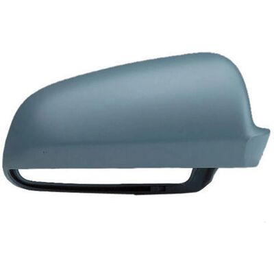 Grundet yderspejlcover 6342503 - Spejl Grundet yderspejlcover 6342503 - Spejl