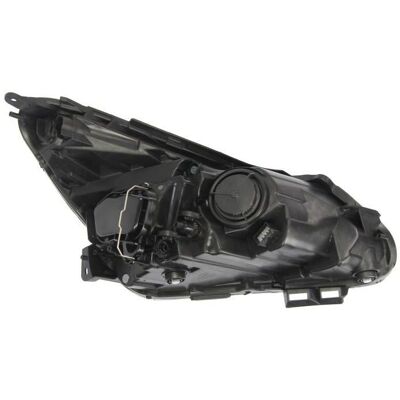 Alkar Modell 4421169lmldem2 Linker Scheinwerfer - Scheinwerfer Alkar Modell 4421169lmldem2 Linker Scheinwerfer - Scheinwerfer