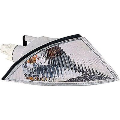 ABAKUS 214-1559R-UE Intermitente - Delantero Derecho Mitsubishi Carisma ABAKUS 214-1559R-UE Intermitente - Delantero Derecho Mitsubishi Carisma