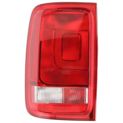 DEPO 441-19B5L-LD-UE Takavalo - Vasen E-tarra DEPO 441-19B5L-LD-UE Takavalo - Vasen E-tarra
