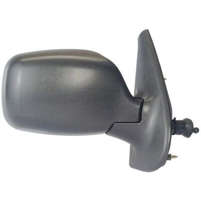 Alkar 9265174 - Oikea sivupeili Alkar 9265174 - Oikea sivupeili