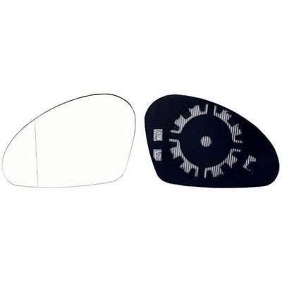 Alkar Model 6423802 - Oglindă Retrovizoare Încălzită pentru Seat Ibiza & Altea Alkar Model 6423802 - Oglindă Retrovizoare Încălzită pentru Seat Ibiza & Altea