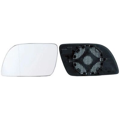 Alkar Modello 6451110 - Vetro specchio Alkar Modello 6451110 - Vetro specchio