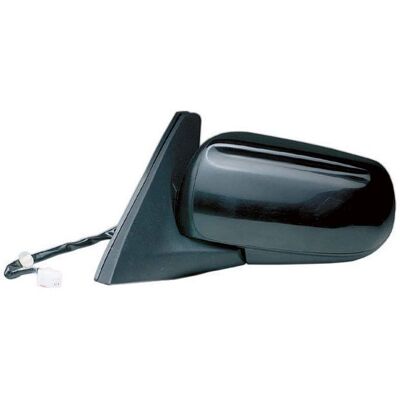Alkar 6125323 Lämmitys konveksin ulkopilkkinäyttö - Mazda 323 F 6 Alkar 6125323 Lämmitys konveksin ulkopilkkinäyttö - Mazda 323 F 6