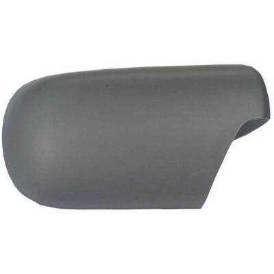 Alkar Model 6344844 - Højre udvendig spejlcover til BMW 5/7 Alkar Model 6344844 - Højre udvendig spejlcover til BMW 5/7