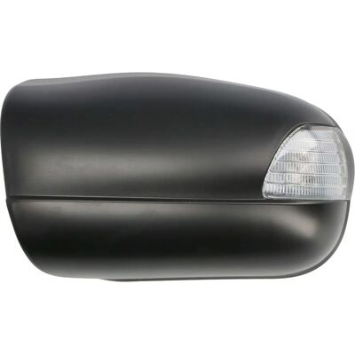 Alkar Modell 6341702 Tükrök Burkolat Mercedes E-osztály Alkar Modell 6341702 Tükrök Burkolat Mercedes E-osztály