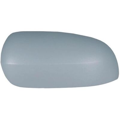 Alkar Modell 6341420 - Vänster spegelkapsel i primer för Opel Corsa Tigra Alkar Modell 6341420 - Vänster spegelkapsel i primer för Opel Corsa Tigra
