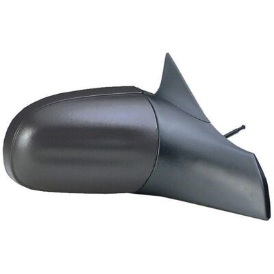 ALKAR 6102417 - Koverpiirteinen oikea ulkopuolinen peili ALKAR 6102417 - Koverpiirteinen oikea ulkopuolinen peili