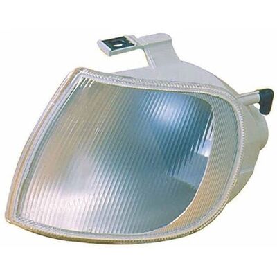 DEPO 441-1513L-WE-C Feu clignotant gauche - Voiture DEPO 441-1513L-WE-C Feu clignotant gauche - Voiture