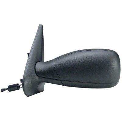 Alkar Model 6164280 - Venstre sidespejl til Peugeot 306 Alkar Model 6164280 - Venstre sidespejl til Peugeot 306
