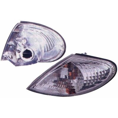 ALKAR - 1901556 - PY21W - Nissan Almera II 3/5 door ALKAR - 1901556 - PY21W - Nissan Almera II 3/5 door