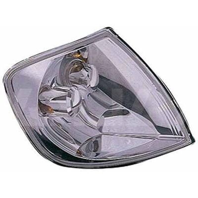 ALKAR VW Polo (6N2) Höger framblinkers - Blinkers ALKAR VW Polo (6N2) Höger framblinkers - Blinkers