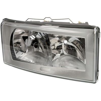 DEPO 663-1105R-LD-EM Projecteur principal - Droit DEPO 663-1105R-LD-EM Projecteur principal - Droit