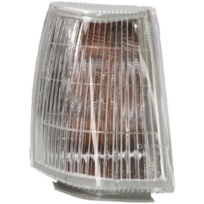 DEPO 551-1506R-WE Rechts Frontblinker DEPO 551-1506R-WE Rechts Frontblinker