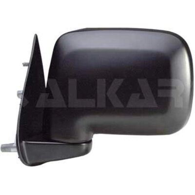 Alkar Malli 6101546 - Sivupeili Ford Maverick & Nissan Terrano Alkar Malli 6101546 - Sivupeili Ford Maverick & Nissan Terrano