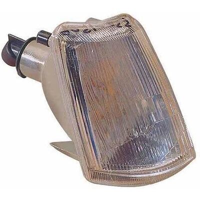 PEUGEOT 1902277 Valkoiset eteen oikeat vilkut - Vilkut PEUGEOT 1902277 Valkoiset eteen oikeat vilkut - Vilkut