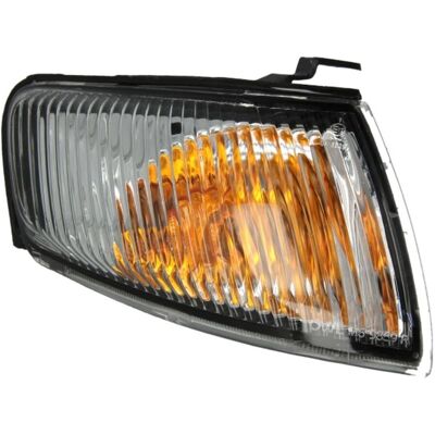 ABAKUS 216-1540R-AE Semnalizare față dreapta - Semnalizator ABAKUS 216-1540R-AE Semnalizare față dreapta - Semnalizator