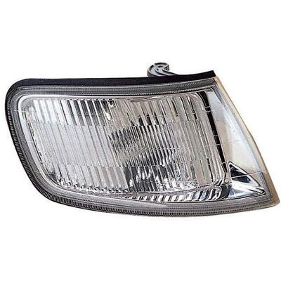 DEPO 217-1521R-AE Luz de carro - Montagem à direita DEPO 217-1521R-AE Luz de carro - Montagem à direita