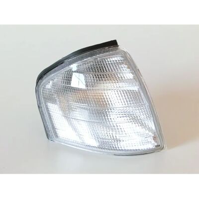 ALAKAR Mercedes-Benz C-Klasse Rechts Front Blinkleuchte - Blinklicht ALAKAR Mercedes-Benz C-Klasse Rechts Front Blinkleuchte - Blinklicht