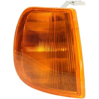 DEPO 441-1513R-WE-Y Clignotant Droit - Clignotant DEPO 441-1513R-WE-Y Clignotant Droit - Clignotant