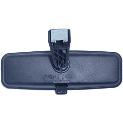 Nissan Interior Mirror - 5402-04-1191214P - Suitable for Micra II, Terrano II, Serena, Vanette Cargo Nissan Interior Mirror - 5402-04-1191214P - Suitable for Micra II, Terrano II, Serena, Vanette Cargo